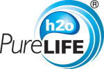 Pure Life H2O